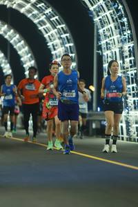 BIB: 41132, 45271
                            <button type="button" onclick="openModal(21128145)" class="btn btn-primary btn-sm float-right btn-popup" data-toggle="modal" data-target=".modal-high-quality">
                        <i class="fas fa-shopping-cart"></i> Add to Cart
                    </button>
                                            <button type="button" onclick="isThisMe(21128145, true)" class="btn btn-success btn-sm float-right btn-popup btn-isme hidden" data-toggle="tooltip" data-placement="bottom" title="นี่คือรูปของคุณใช่ไหม คลิกที่นี่เพื่อเอาเข้าอัลบั้ม">
                        <i class="fas fa-plus"></i> Add to album
                    </button>
                    <button type="button" onclick="isThisMe(21128145, false)" class="btn btn-warning btn-sm float-right btn-popup btn-isnotme hidden">
                        <i class="fas fa-ban"></i> Remove from album
                    </button>